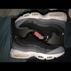 Nike Air Max 95